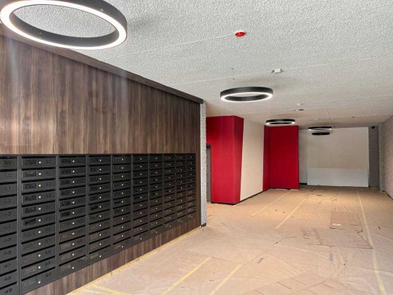 РОЗТЕРМІНУВАННЯ 2 РОКИ Манхетен ап благо озеро парк центр Ивано-Франковск