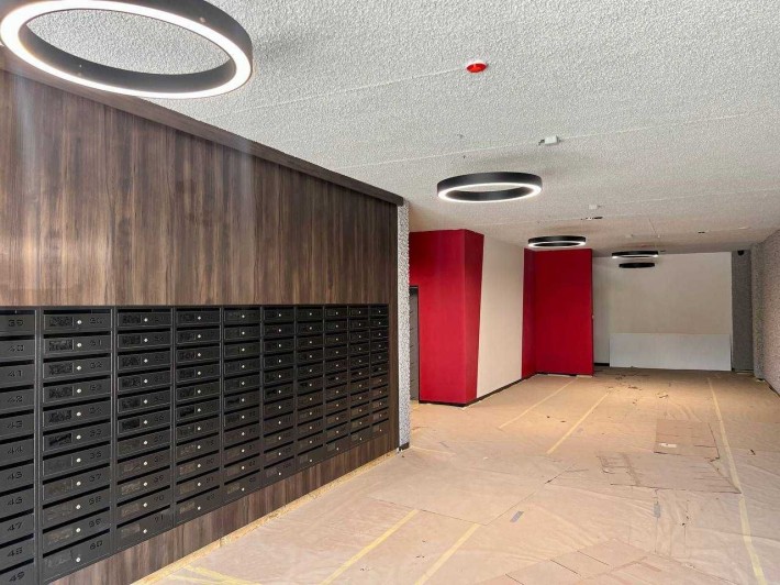 РОЗТЕРМІНУВАННЯ 2 РОКИ Манхетен ап благо озеро парк центр - фото 1