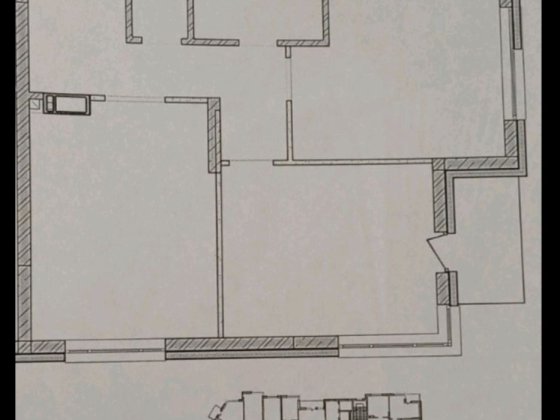 ЖК Крона Парк 2, вул Соборна 23 Бровары