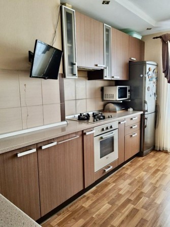 Поруч Новус! Податки - 2% Все залишається! - фото 1