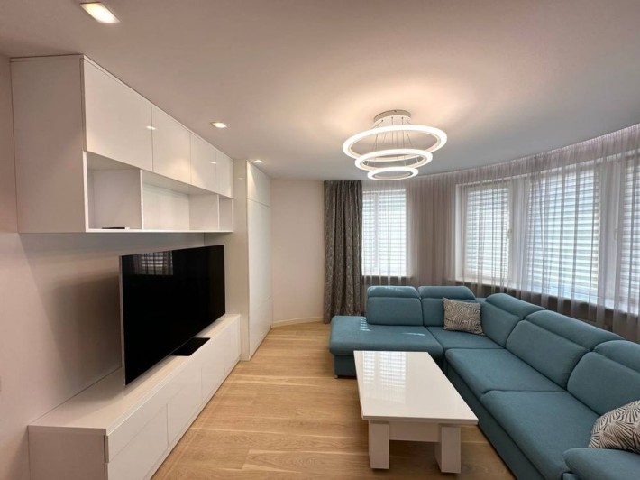 Без комісіі. Купуйте 3 кімнатну, Софіівська Борщагівка. Держпрограми - фото 1