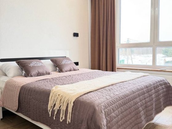 Терміново! Крута Локація! Після ремонту! Газ,сертифікат -ТАК! Буча