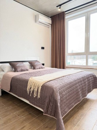 Терміново! Крута Локація! Після ремонту! Газ,сертифікат -ТАК! - фото 1