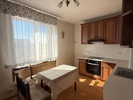 Продаж 2 квартири, Вишневе, Акварелі 1, без комісіі Вишневе