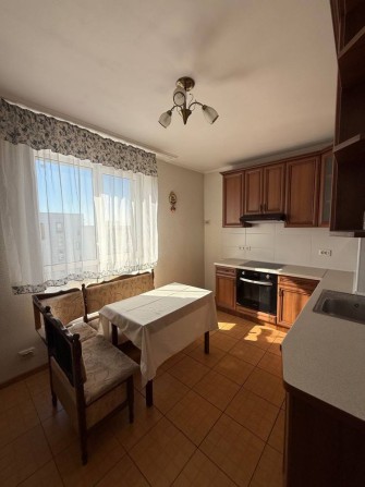 Продаж 2 квартири, Вишневе, Акварелі 1, без комісіі - фото 1