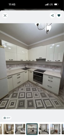 Продаж 1 к. кв. Вишневе, ЖК Акварелі - фото 1