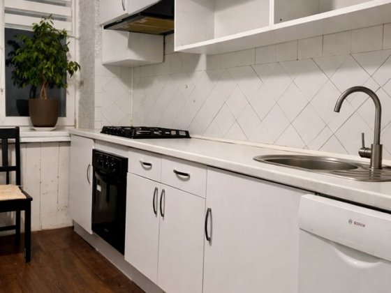 ПОДАТКИ 2% 3к квартира Вторинка! Держпрограми-ТАК Буча