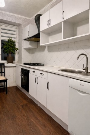 ПОДАТКИ 2% 3к квартира Вторинка! Держпрограми-ТАК - фото 1