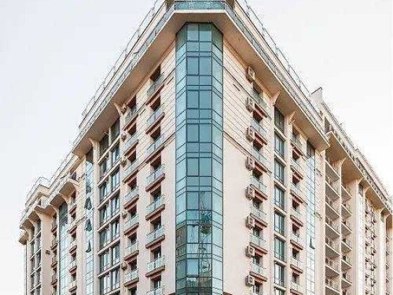 Продаж квартири в ЖК HydroPark DeLuxe Ивано-Франковск