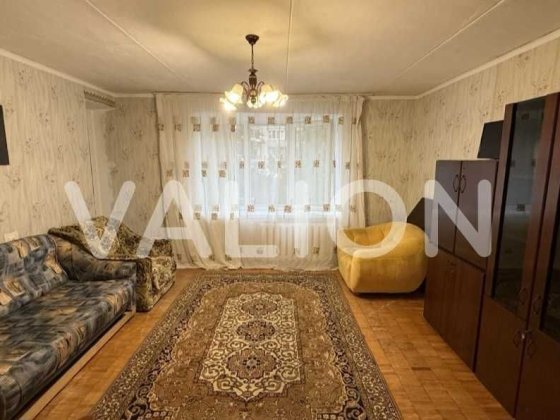 Продам 2кім.квартиру,62кв.м., Вишневе Святоюріївська,10/2 єВідновлення Вишневе