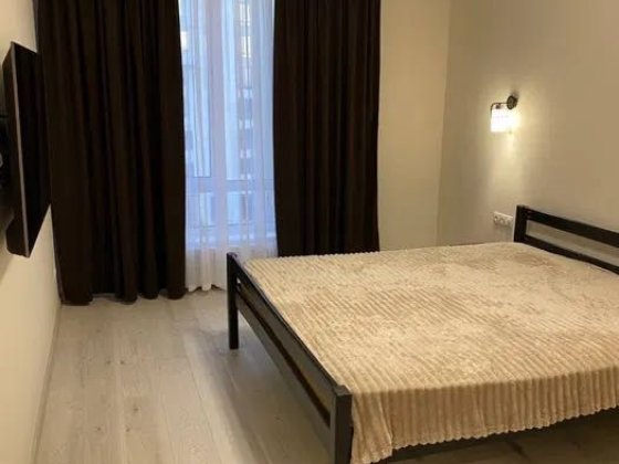 Продаж 1-кімнатної квартири в ЖК One House, Вишневе (вул. Паркова, 40) Вишневе