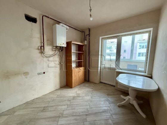 Продаж‼️Молодіжна 30А‼️Квартира 32.8 м2‼️Вишневе Вишневе