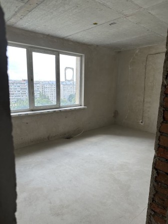 Продаж 2кімнатної видової квартири ЖК Вишневий квартал - фото 1