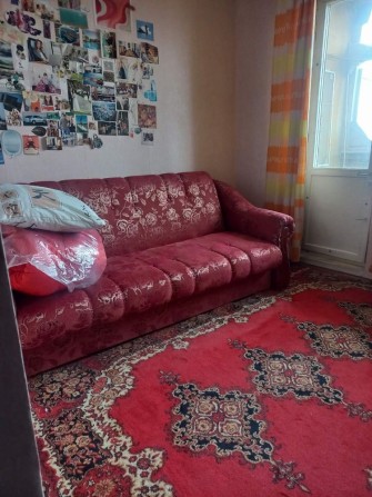 Продам 2-х кімн кв в центрі міста - фото 1