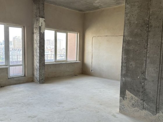 Продаж 2рівневої квартири ЖК Вишневий квартал Вишневое