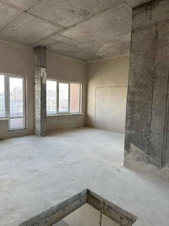 Продаж 2рівневої квартири ЖК Вишневий квартал - фото 1