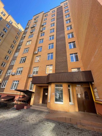 Продаж 2-ної квартири, ЖК Зелений. - фото 1