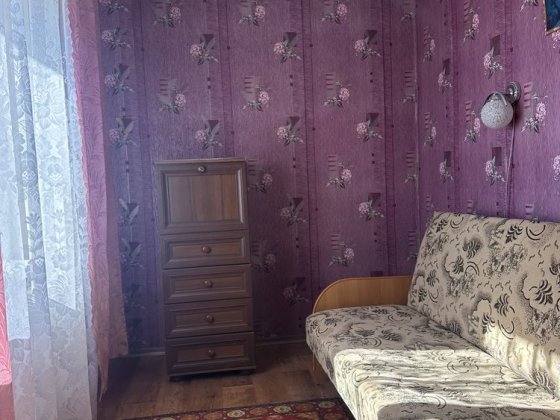 продаж квартири Леваневського Белая Церковь