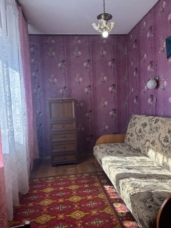 продаж квартири Леваневського - фото 1