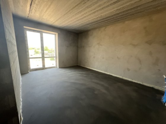 ПОЧАТОК продажу, квартира з газом! ВЕЛИКА площа. БЕЗ комісії Буча