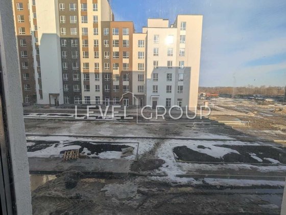 Продам  1 к квартиру ЖК Scandia  Держпрограми та сертифікати Бровары