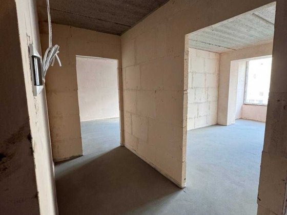 Простора Євро 3кк , Максимальне наповнення , ГАЗ Буча