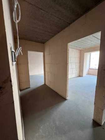 Простора Євро 3кк , Максимальне наповнення , ГАЗ - фото 1