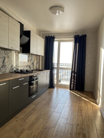 Супер ціна! Квартира з ремонтом! Єоселя - так! - фото 1