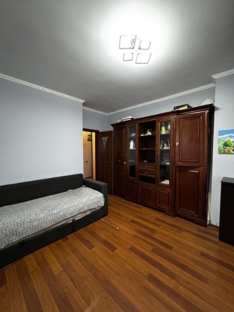 Без комісії! 1К з ремонтом на Газу! Податки 2%. Розвинутий район. - фото 1