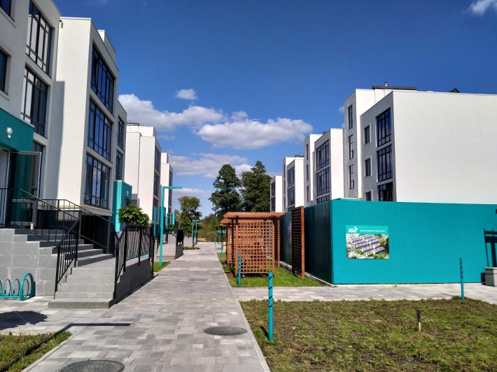 Продаж 1к.кв. Власник. Комфортний ЖК Ібіс - фото 1