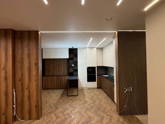 'Продам 1 кім квартиру в ЖК Династія Белая Церковь