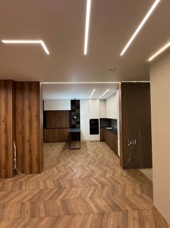 'Продам 1 кім квартиру в ЖК Династія - фото 1