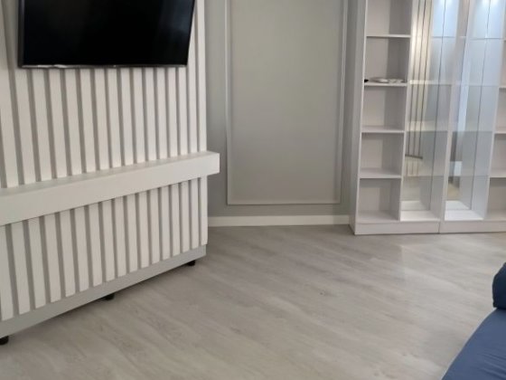 Продам 2хккв з євроремонтом, всіма меблями та технікою в ЖК Кронапарк! Бровари