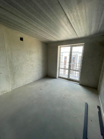 Акційна Ціна! Продаж 2к квартири На ГАЗУ! Зданий будинок. Балкон Без % - фото 1