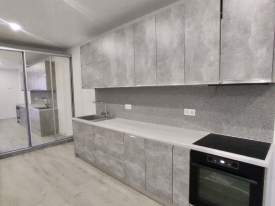 Шок ціна! Однокімнатна квартира! Завжди є світло! Вся інфоаструктура ! Буча