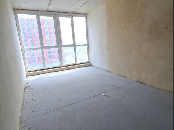 СУПЕР пропозиція, квартира з ДОКУМЕНТАМИ 41.5м2 Ірпінь