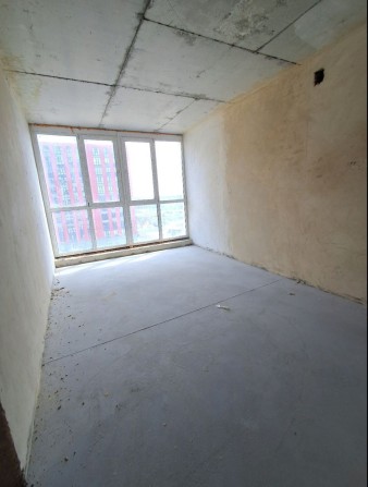 СУПЕР пропозиція, квартира з ДОКУМЕНТАМИ 41.5м2 - фото 1