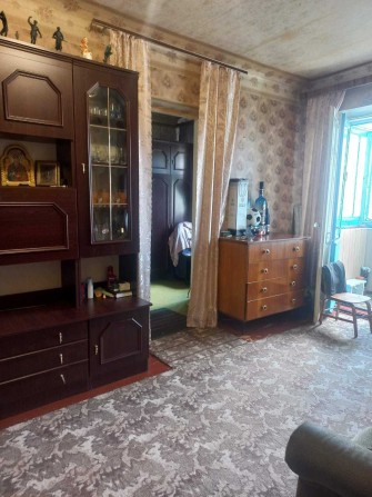 Продаж 2х кімнатної квартири, р-н ДНС. - фото 1