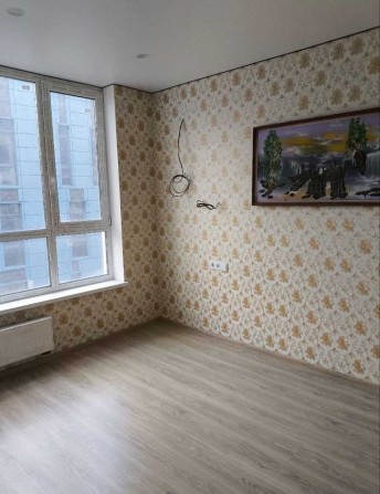 Продається однокімнатна квартира в ЖК Синергія 3: 41 м²,  Ірпінь, 5/9 - фото 1
