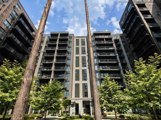 Квартира 1 кімнатна, Ірпінь,центральний парк,газ,новобудова,генератор Ирпень