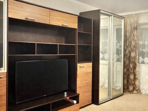 Терміновий продаж! Двохкімнатна з ремонтом! 54 м2! Газ, все поруч! Буча
