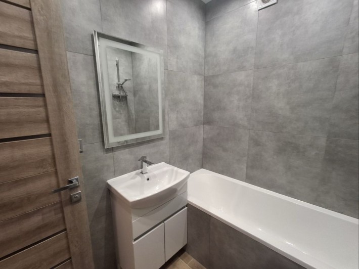 Є-ОСЕЛЯ,Сертифікат!!!ГАЗ. 2к квартира. 7 км-Київ - фото 1