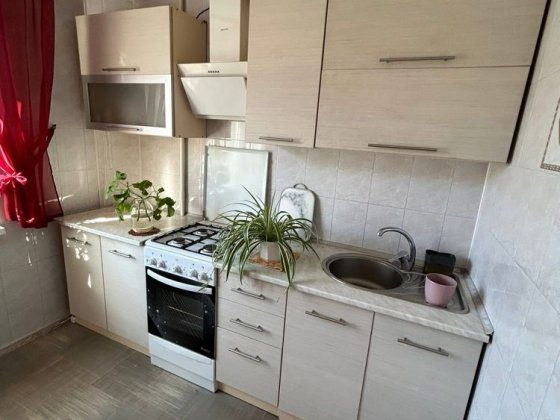 ‼️ПРОДАМ 3 кімнатну квартиру на ЗЕНІТНОГО ПОЛКУ‼️ Белая Церковь