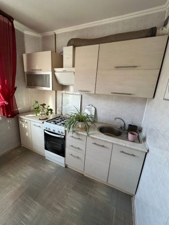 ‼️ПРОДАМ 3 кімнатну квартиру на ЗЕНІТНОГО ПОЛКУ‼️ - фото 1