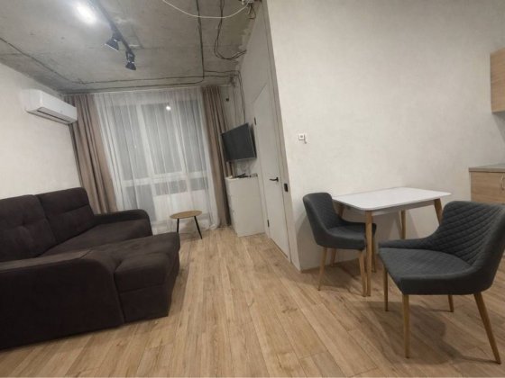 Однокімнатна Квартира ! Синергія 3+ Терміново Продам Ирпень