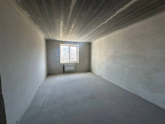 Продаж 1к квартири, Сади Вишневі Вишневе