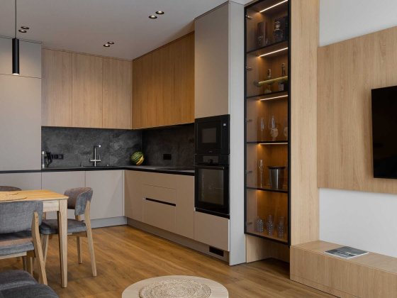 2к 2 рівні 77 м² + РЕМОНТ  ГОТОВИЙ БУДИНОК  Ірпінь Ирпень