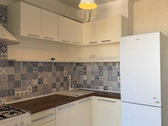 ЖК Версаль парк, 1к з ремонтом та террасою.50м2(38м2 квартира+38тераса Ірпінь