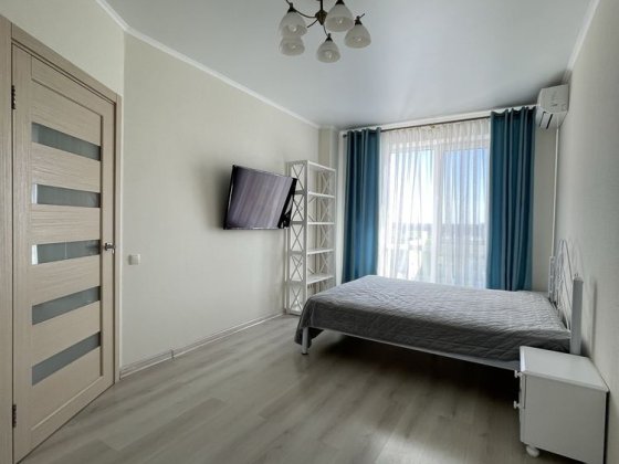 Продам квартиру ЖК Версаль парк  36 м2 меблі, техніка 2 % оформлення Ірпінь