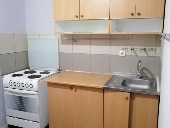 Ірпінь, вул. Університетська, продаж двокімнатної квартири. Ірпінь